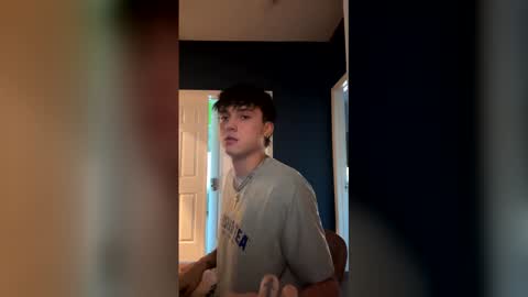 roxster online show from 04-24-26, 01:30