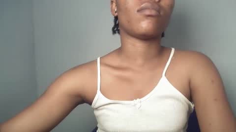 mammy31 online show from 03-08-26, 04:27