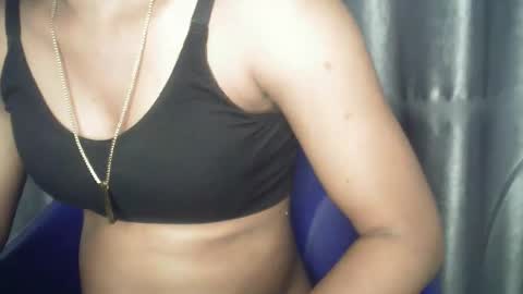 mammy31 online show from 03-24-26, 03:55