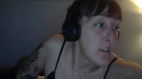 Sam online show from 12-18-24, 05:48