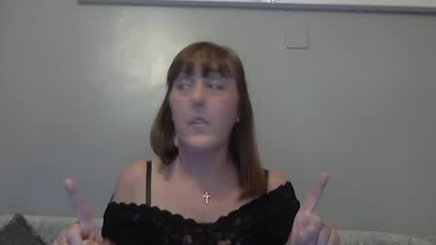 Sam online show from 01-31-25, 06:36