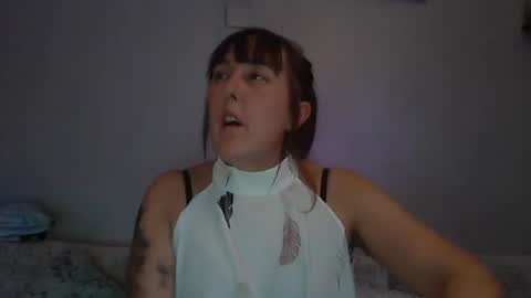 Sam online show from 02-07-25, 05:52