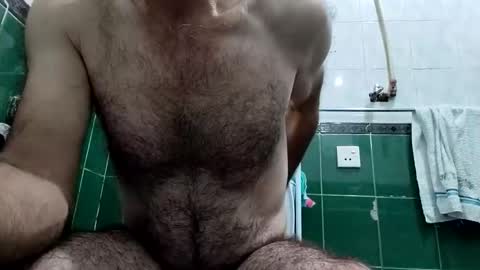 mamuka157 online show from 09-21-25, 03:30