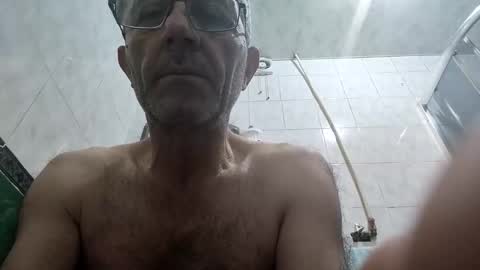 mamuka157 online show from 01-18-26, 03:21