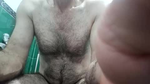 mamuka157 online show from 04-07-26, 03:40