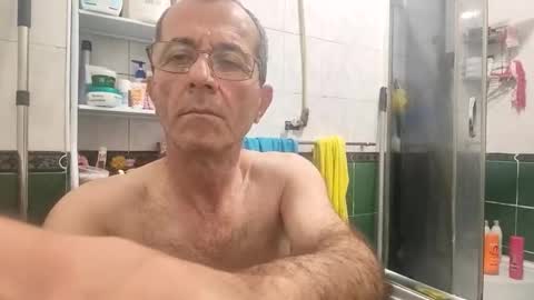 mamuka157 online show from 06-08-26, 03:40
