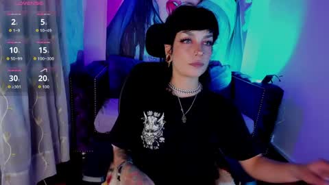   online show from 04-30-26, 11:20