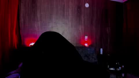   online show from 06-17-26, 12:24
