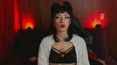   online show from 07-03-26, 08:26