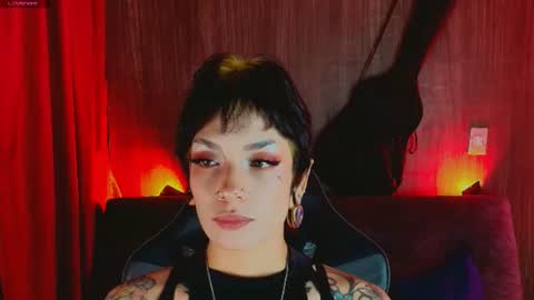   online show from 07-12-26, 06:21