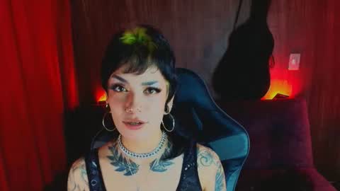   online show from 07-15-26, 06:35