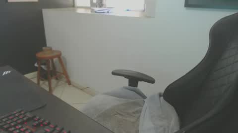 BigBrazilianCock online show from 03-08-25, 05:22