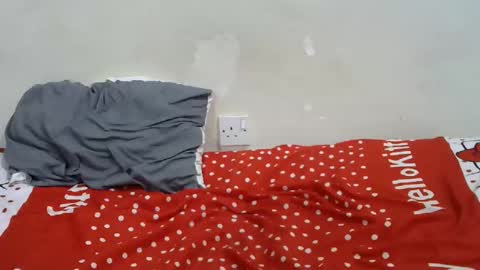 mamuuu_ online show from 12-03-25, 07:45