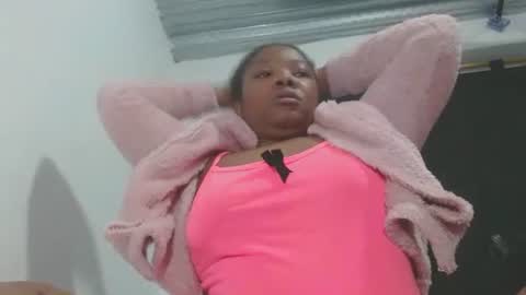 cristal online show from 04-22-26, 09:11