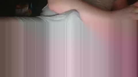 man0975 online show from 09-19-25, 11:05