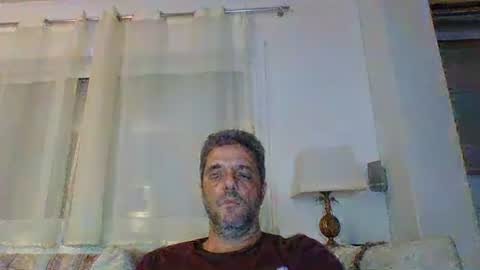 Snapshot of man211172 chatting on 12-06-24, 05:55 man211172 online show from 12-06-24, 05:55