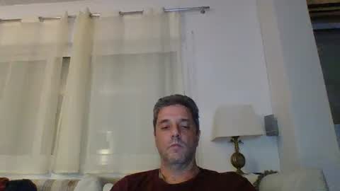 Snapshot of man211172 chatting on 12-07-24, 04:25 man211172 online show from 12-07-24, 04:25