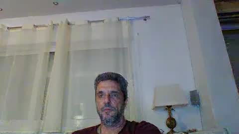 Snapshot of man211172 chatting on 12-15-24, 07:10 man211172 online show from 12-15-24, 07:10