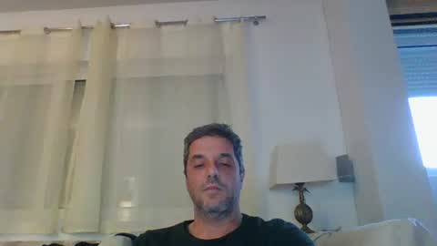 Snapshot of man211172 chatting on 01-26-25, 03:36 man211172 online show from 01-26-25, 03:36