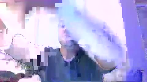 Snapshot of man211172 chatting on 01-26-25, 08:34 man211172 online show from 01-26-25, 08:34