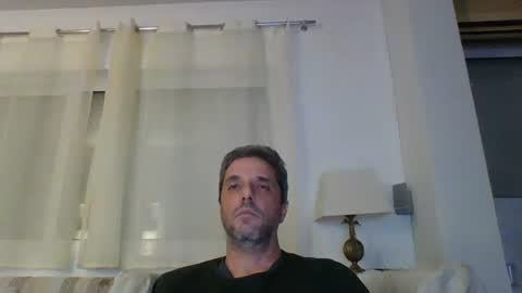 Snapshot of man211172 chatting on 01-29-25, 07:00 man211172 online show from 01-29-25, 07:00