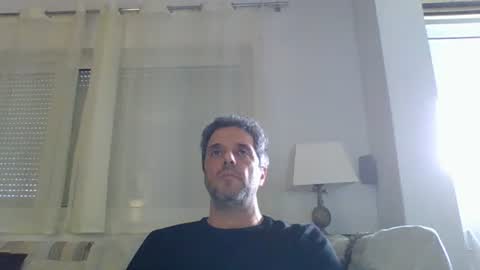 Snapshot of man211172 chatting on 02-23-25, 02:25 man211172 online show from 02-23-25, 02:25