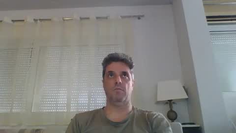 man211172 online show from 01-18-26, 02:54