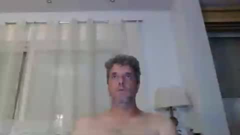 man211172 online show from 06-24-26, 06:29
