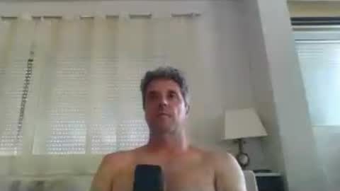 man211172 online show from 06-28-26, 02:45