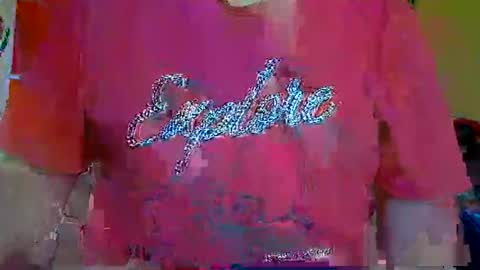 manforarealrelationship online show from 06-04-26, 06:25