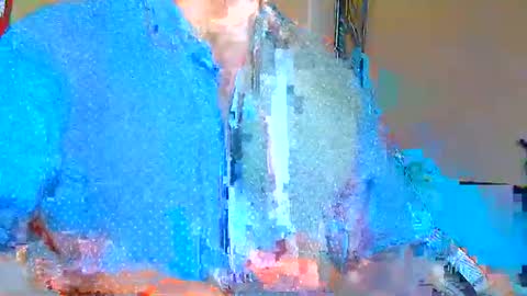 manforarealrelationship online show from 06-05-26, 06:52