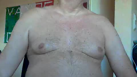 manforarealrelationship online show from 06-07-26, 06:55
