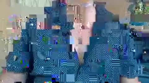 manforarealrelationship online show from 06-08-26, 03:23