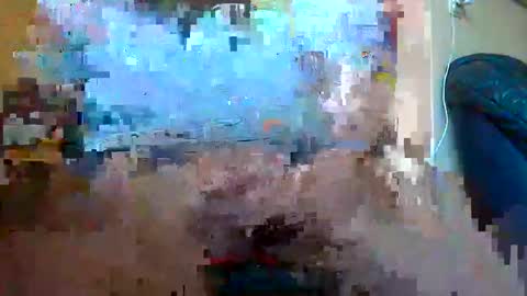manforarealrelationship online show from 06-11-26, 03:21
