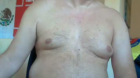 manforarealrelationship online show from 06-12-26, 02:38