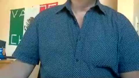 manforarealrelationship online show from 06-20-26, 01:58