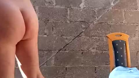 manforarealrelationship online show from 07-16-26, 08:20