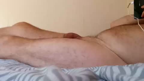 manforarealrelationship online show from 07-30-26, 08:13