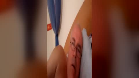 manforarealrelationship online show from 08-02-26, 05:28