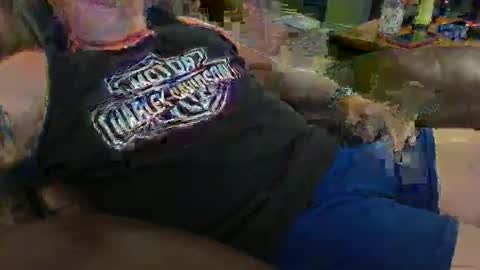 Mancok online show from 03-03-26, 12:55