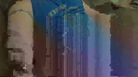 Mancok online show from 03-14-26, 10:32