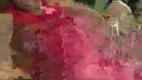 Mancok online show from 03-17-26, 10:18