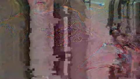 Mancok online show from 04-22-26, 04:52