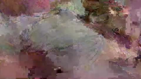 Mancok online show from 04-24-26, 10:07