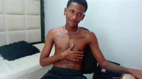 man_san11 online show from 12-04-24, 06:50