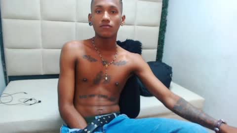 man_san11 online show from 01-18-25, 07:15