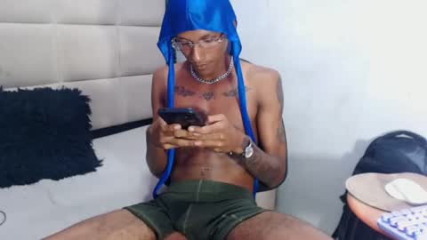 man_san11 online show from 02-04-25, 07:22