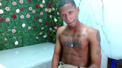 man_san11 online show from 11-20-25, 05:34