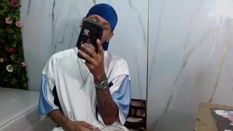 man_san11 online show from 01-17-26, 06:33