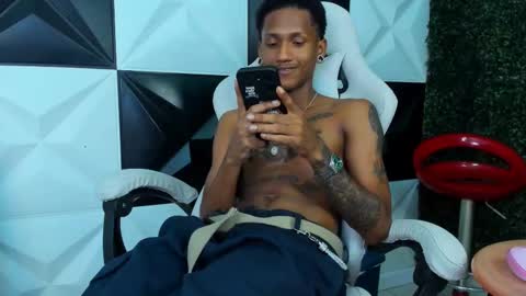 man_san11 online show from 02-06-26, 06:00